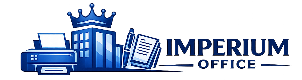 Imperium Office logo